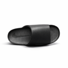Calm Slide
