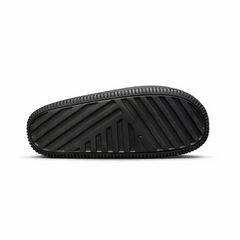 Calm Slide