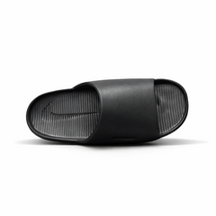 Calm Slide