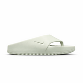 Calm Flip Flop