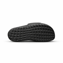Adilette Boost