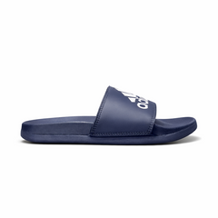 Adilette Comfort