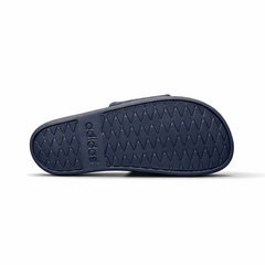 Adilette Comfort