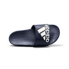 Adilette Comfort