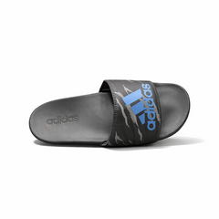 Adilette Comfort
