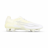 Scudetta FG 'ICE'