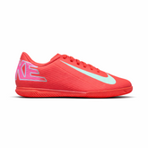 Jr Vapor 16 Club IC
