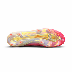 F50 Hyperfast Elite FG World Cup