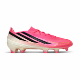 F50 Hyperfast Elite FG World Cup