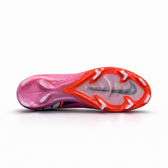 Mercurial Vapor 16 Elite FG