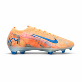 Mercurial Vapor 16 Elite FG KM