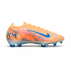 Mercurial Vapor 16 Elite FG KM