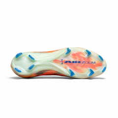 Mercurial Vapor 16 Elite FG KM
