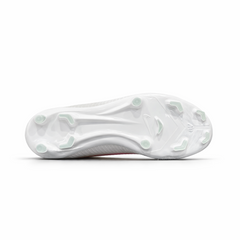 Jr Mercurial Vapor 17 Academy FG/MG