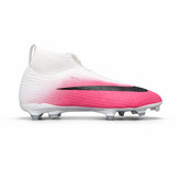 Jr Mercurial Superfly 11 Academy FG/MG