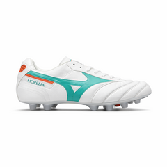 Morelia II Elite