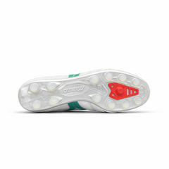 Morelia II Elite
