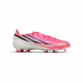 Jr F50 Hyperfast League Fg