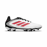 Jr Copa Pure III League FG/MG