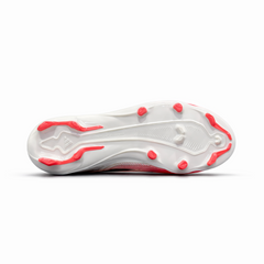 Jr F50 Hyperfast League FG