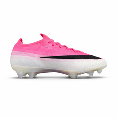 Mercurial Vapor 17 Elite FG