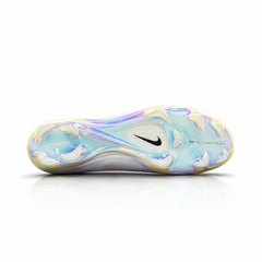Mercurial Vapor 17 Elite FG