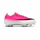 Jr Vapor 17 Pro FG