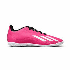 Jr X Speedportal. 4 IN