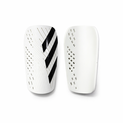 Tiro Club Shin Guard (S)