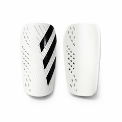 Tiro Club Shin Guard