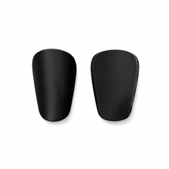 Mini Shin Guard (XS)