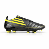 F50 Elite Leather FG 2010