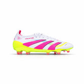Predator 25 Elite FG