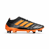 Copa 20.1 SG