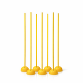 Agility Pole
