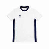 Carra 3.0 Training Jersey