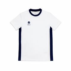 Carra 3.0 Training Jersey