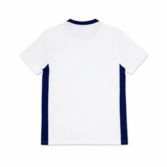 Carra 3.0 Training Jersey