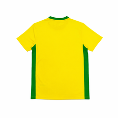Carra 3.0 Training Jersey
