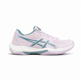 Gel-Rocket 12