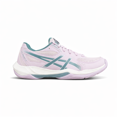 Gel-Rocket 12