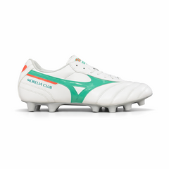 Morelia II Club