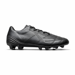 The Prototype FG