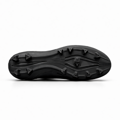 The Prototype FG