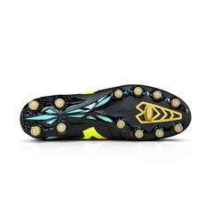 Morelia Neo V Japan