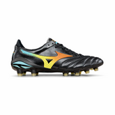 Morelia Neo V Japan