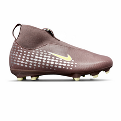 Jr Mercurial Superfly 10 KM FG/MG