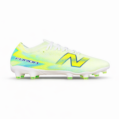 Furon V9 Elite MG
