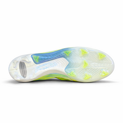 Furon V9 Elite FG
