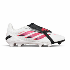 Jr Predator League FT FG/MG